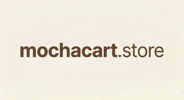 MochaCart