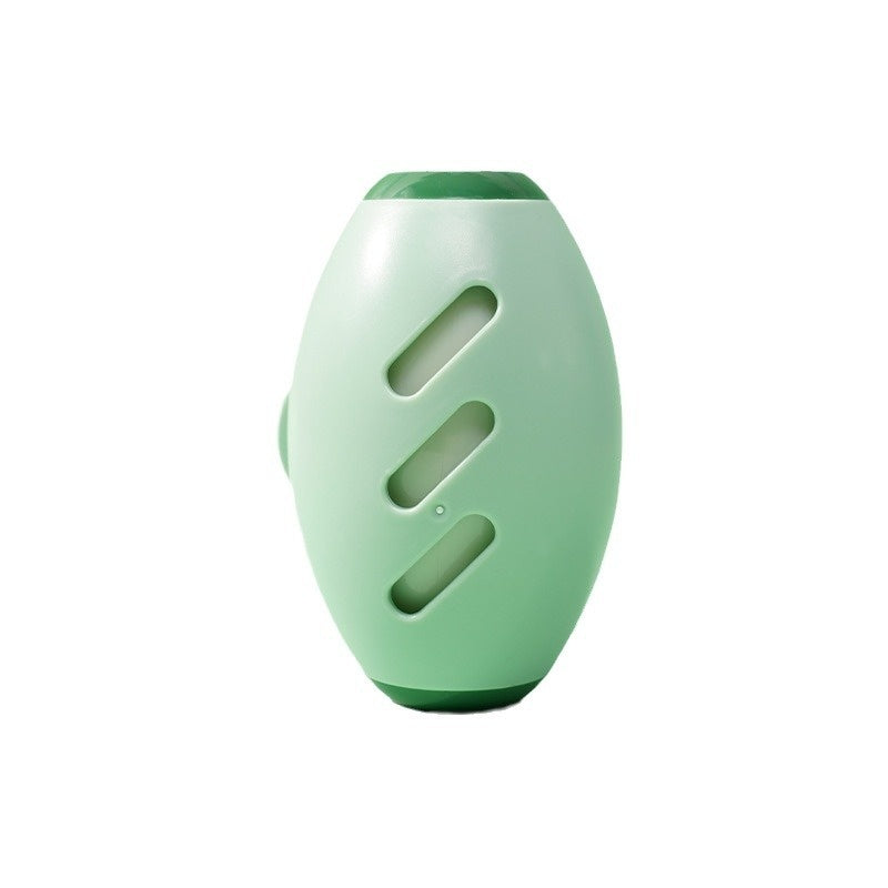 Reusable Pet Hair Remover Roller - Washable Lint Roller